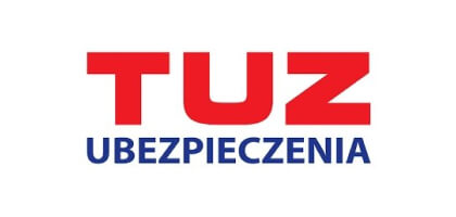 Główna
