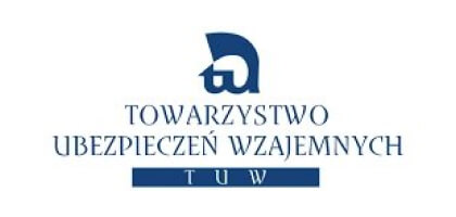 Główna
