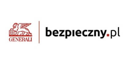Główna